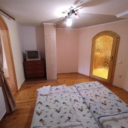 Guest House 이즈키 외부 사진