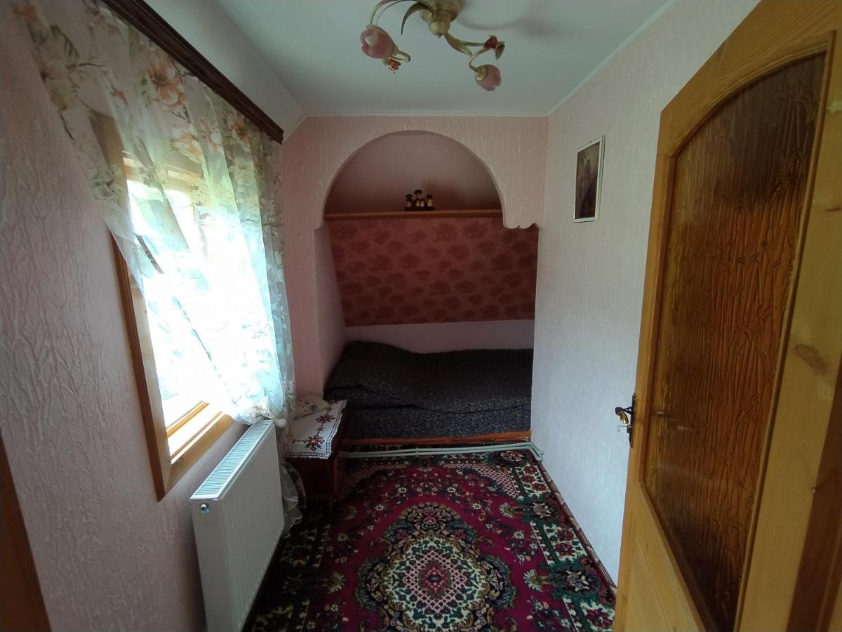 Guest House 이즈키 외부 사진