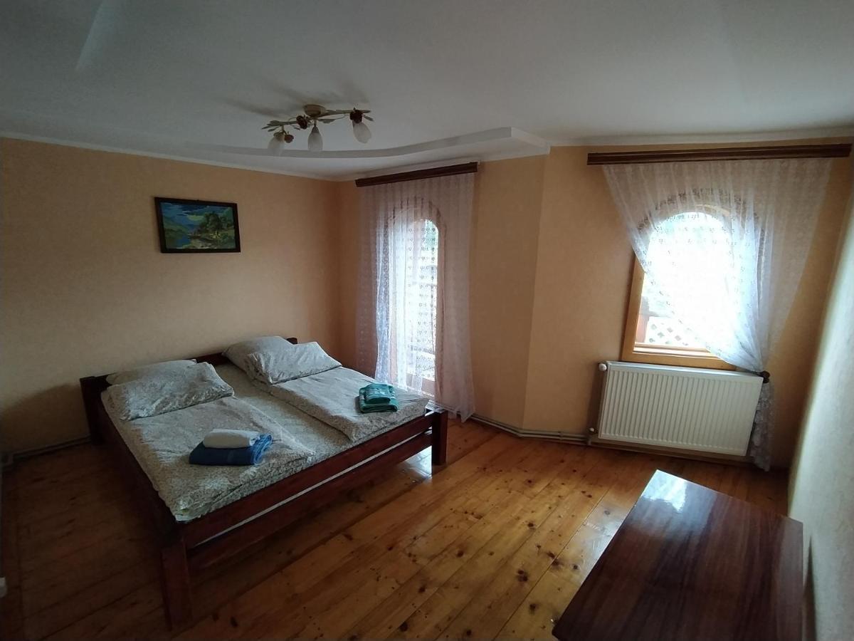 Guest House 이즈키 외부 사진